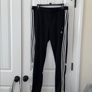 Adidas joggers